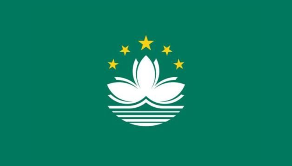 怎樣申請澳門的發(fā)明專利？