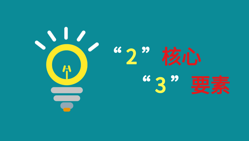 想授權(quán)？高質(zhì)量專利這樣寫