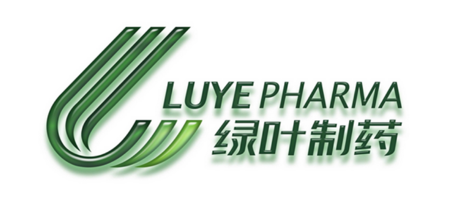 被最高法院否決，時(shí)隔5年復(fù)審委重新做出決定---綠葉制藥專利無效被翻盤