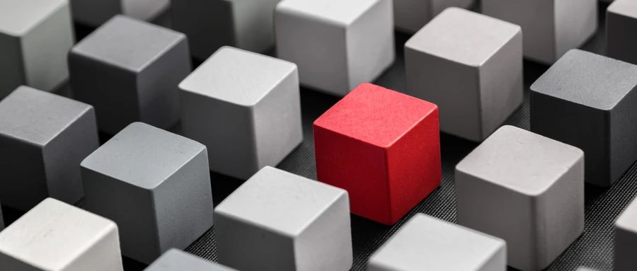 超范圍？專(zhuān)利文本可以這么修改