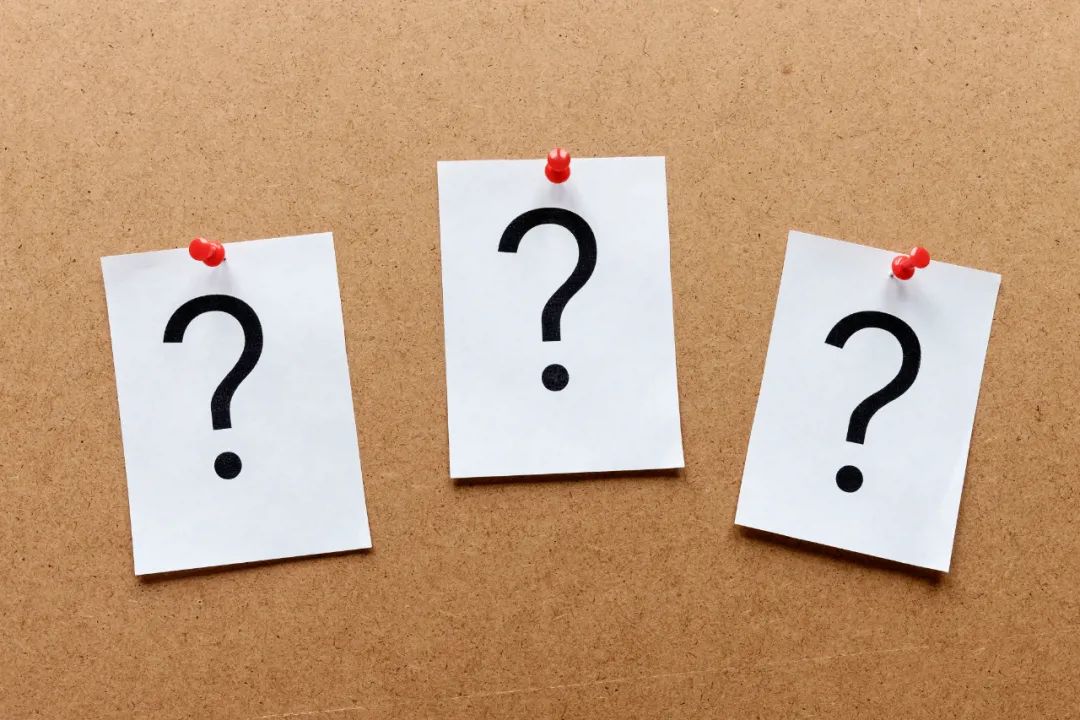 確權(quán)程序中，對(duì)專利權(quán)人的意見考量尺度在哪里？