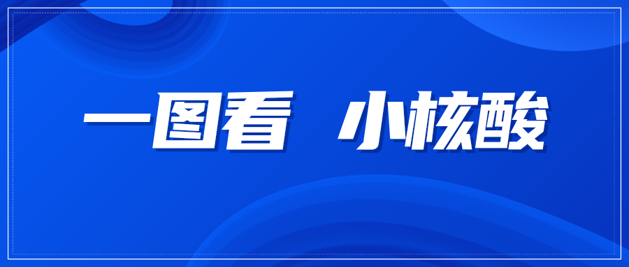 情報速遞｜一圖看小核酸領(lǐng)域?qū)＠M(jìn)展——siRNA