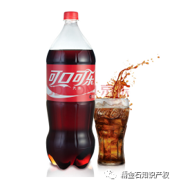 技術1.png
