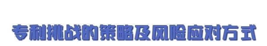 2022.10.13公眾號圖片.jpg