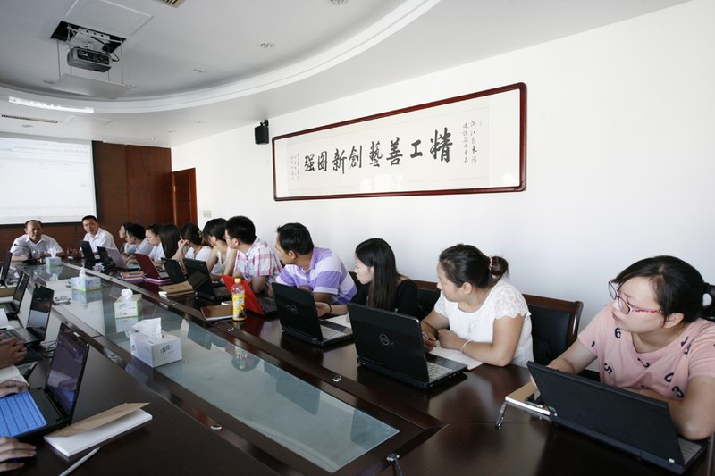 浙江新東陽(yáng)建設(shè)集團(tuán)有限公司